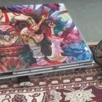 پلی استیشن۲