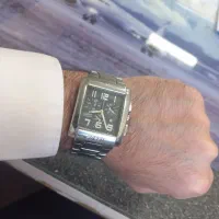 ساعت اسپیریت Sprit اصل