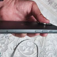 iphone 15|موبایل|تهران, دکتر هوشیار|دیوار