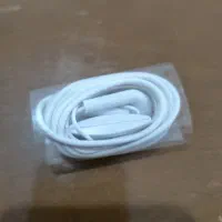 هندزفری سامسونگ