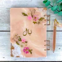 ست دفتر و خودکار|لوازم التحریر|مشهد, حرم مطهر رضوی|دیوار