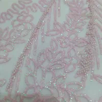 پارچه مجلسی|لباس|مشکین‌دشت, |دیوار