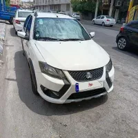 فروش کوئیک G|خودرو سواری و وانت|اهواز, کوروش|دیوار