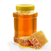 راهنمایی ،خرید ژل رویال اصل