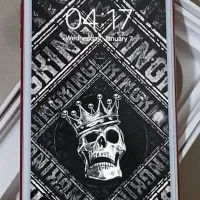 ایفن سون 7پلاس|موبایل|بجنورد, |دیوار