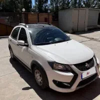کوییک اتاق تعویض