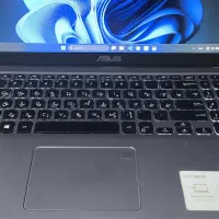 لبتاپ ایسوس