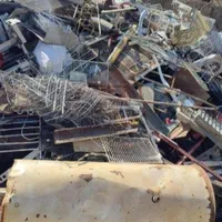 خرید ضایعات بابالاترین قیمت