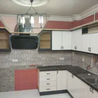 ۱۳۰متر طبقه اول واقع در کوثر شمالی صارمی|فروش آپارتمان|مشهد, کوثر|دیوار