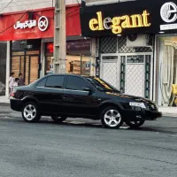 سورن چهار چرخ دیسک سینه سورن پلاس|خودرو سواری و وانت|مهاباد (آذربایجان غربی), |دیوار