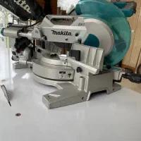 اره فارسی بر ماکیتا اصل مدلls1016