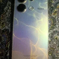 شیائومی نوت 13