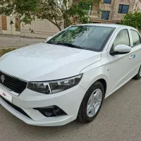 تارا کارمندی 402 صفر