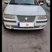 مدل ۹۴ فوری فروشی