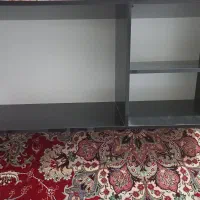 میز تلوزیون|میز تلویزیون|گنبد کاووس, |دیوار