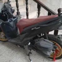 فروش فوری کلیک ۱۵۰ کویر