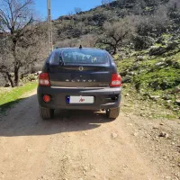 اکتیون 2012|خودرو سواری و وانت|تهران, آسمان|دیوار