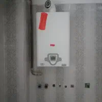 تعمیرات تخصصی پکیج