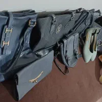 فروش لباس در حد نو|لباس|مسجد سلیمان, |دیوار