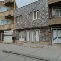 فروش-ساختمان