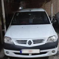 پارس تندر E2