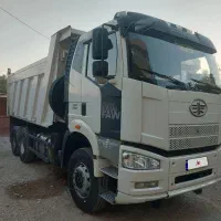 فاو جفت کمپرس