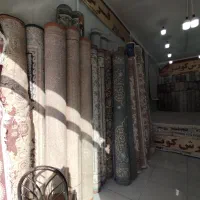 انتخابی دقیق در فروشگاه کویر|فرش|بیرجند, |دیوار