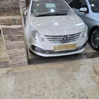 جک ۴ صفر خشک|خودرو سواری و وانت|رشت, شهرک صبا|دیوار