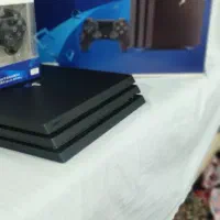 PS4 poro7216|کنسول، بازی ویدئویی و آنلاین|قدس, شهر‌قدس|دیوار