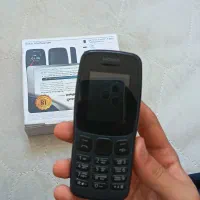 نوکیا 106 اصل ویتنام