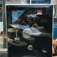 گاوصندوقKMCJ نو|ابزارآلات|ارومیه, |دیوار