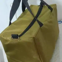 ساک ورزشی، مسافرتی|کیف، کفش، کمربند|گرمدره, |دیوار