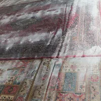 قالیشویی ومبل شویی اعلاشور اصفهان|خدمات نظافت|اصفهان, شهرک کاوه|دیوار