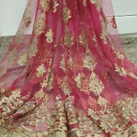 قواره پارچه های شیک