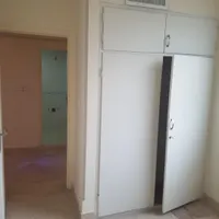 فتح ابادی ۸۰ متر تک واحدی ۲ خواب اسانسور|اجارهٔ آپارتمان|تهران, جی|دیوار