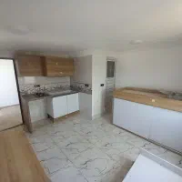 کابینت و کمد اقساطی|خدمات پیشه و مهارت|بابلسر, |دیوار