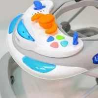 روروئک موزیکال دلیجان