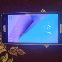 گلکسی گرند پرایم پلاس