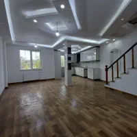 فروش /آپارتمان /تک واحدی /دوبلکس  115متری