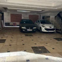 فروش واحد دوخوابه|فروش آپارتمان|تهران, انبار نفت|دیوار