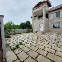 اجاره ویلایی ابتدای جاده قلعه رودخان|اجارهٔ کوتاهمدت آپارتمان و سوئیت|فومن, |دیوار