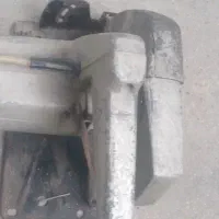 عمودبر|ابزارآلات|گرگان, |دیوار