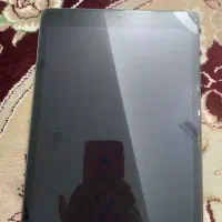 آیپد ۲۰۲۱ نسل ۹|تبلت|شهریار, شهرک وائین|دیوار