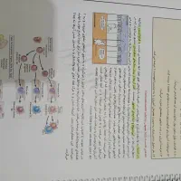 کتاب|کتاب و مجله آموزشی|کلاردشت, |دیوار