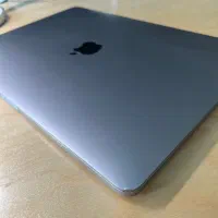 MacBook Pro 13 (2017) - 8GB 128GB - سالم و تمیز|رایانه همراه|تهران, فاطمی|دیوار