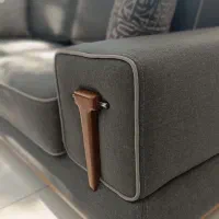 تاپایان امروز با ۴۰درصدجشنواره تخفیف|مبلمان خانگی و میز عسلی|ساری, |دیوار