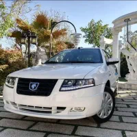 سورن پلاس دوگانه مخزن بزرگ