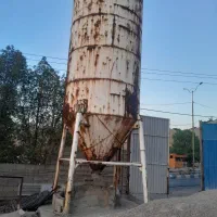 ابزارالات