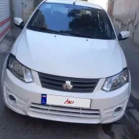 ساینا خانگی مدل ۹۶