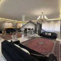 * امام رضا 200 متر صفر سازی شده *|اجارهٔ آپارتمان|مشهد, خرمشهر|دیوار
